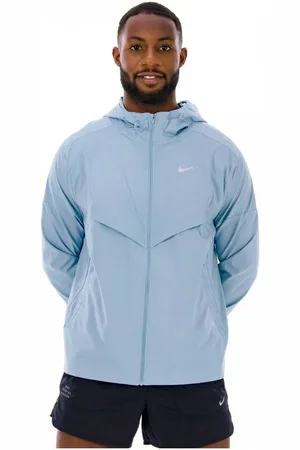 Nike Veste imperméable