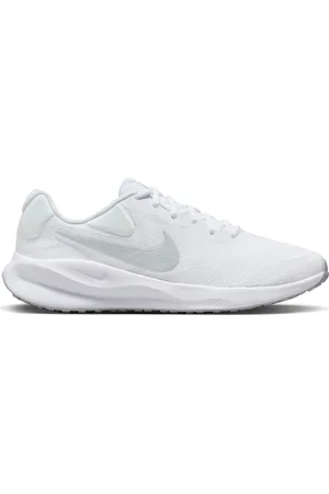 Nike Chaussures de running Revolution 7