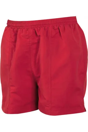 Tombo Short