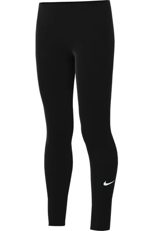 Nike Legging fille Dri-FIT One