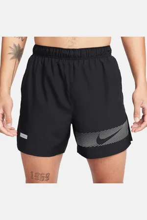 Nike Short Dri-FiT Challenger Flash