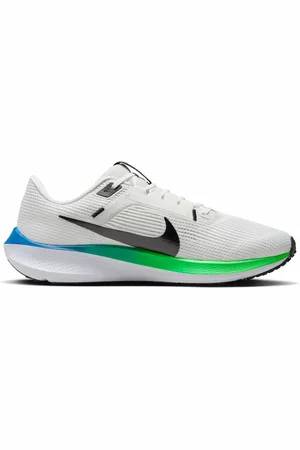 Nike Chaussures de running Pegasus 40