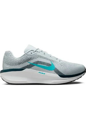 Nike Chaussures de running Winflo 11
