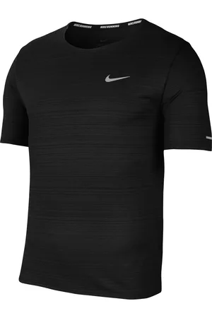 Nike T-shirt Dri-FIT Miler