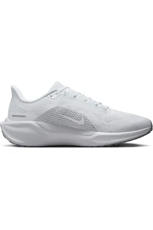 Nike Chaussures de running femme Pegasus 41
