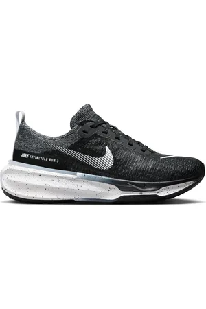 Nike Chaussures de running Invincible 3