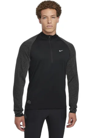 Nike Veste de survêtement Element Division
