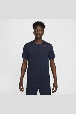 Nike T-shirt AeroSwift Dri-FIT ADV