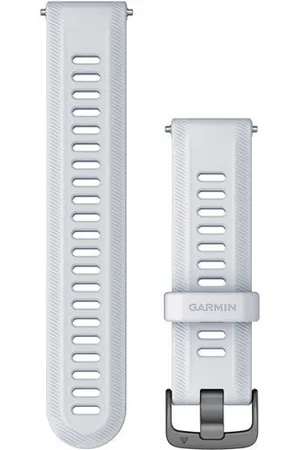 Garmin Bracelet de montre avec boucle ardoise Forerunner 955