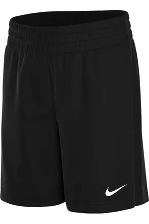 Nike Short tissé enfant Dri-FIT Multi