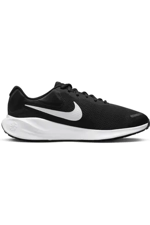 Nike Chaussures de running Revolution 7