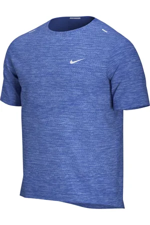Nike T-shirt Dri-FIT Rise 365
