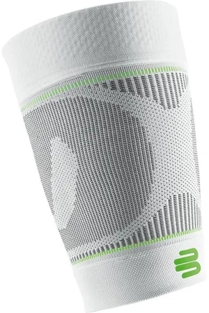 Bauerfeind Manchon de compression jambe long Haftband Noppe
