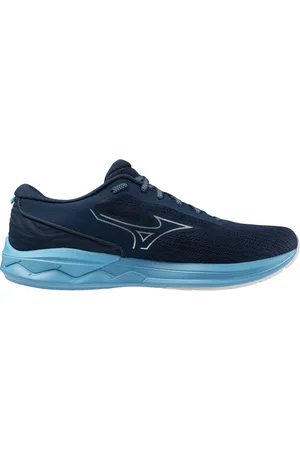 Mizuno Chaussures de running Wave Revolt
