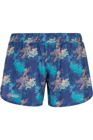Kilpi Short femme Lapina
