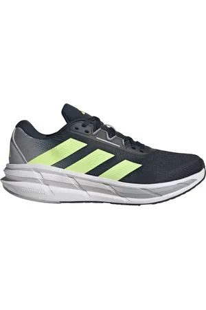 adidas Chaussures de running Questar 3