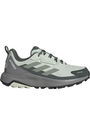 adidas Chaussures de randonnée femme Terrex Anylander R.Rdy