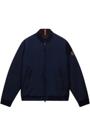 Napapijri Blouson Montale
