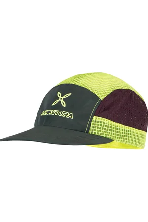 Montura Casquette Cloud