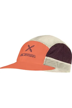 Montura Casquette Cloud