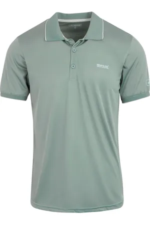 Regatta Polo Remex II
