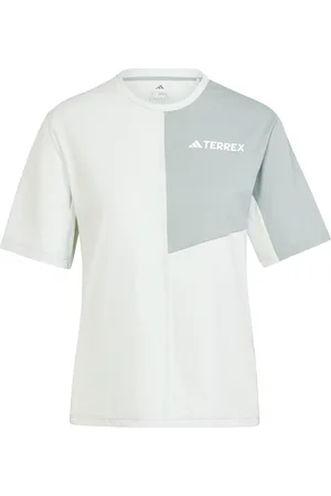 adidas Maillot femme Terrex Multi Climacool