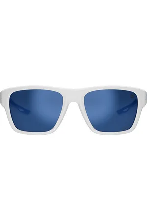 Bolle Lunettes de soleil Airdrift