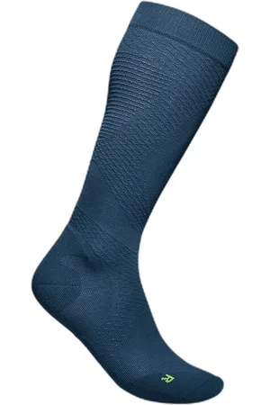 Bauerfeind Chaussettes de compression ultra-léger