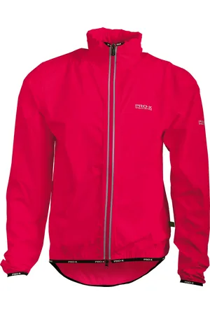 PRO-X Veste imperméable Air Jacket