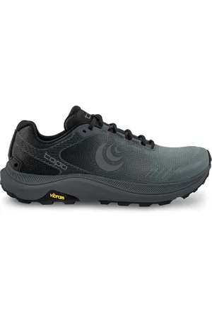 TOPO Chaussures de trail MT-5