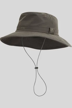 Craghoppers Bob NosiLife Outback II