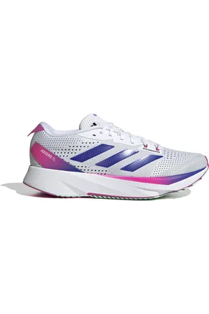 adidas Chaussures de running Adizero SL