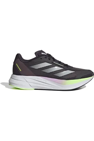 adidas Chaussures de running femme Duramo Speed