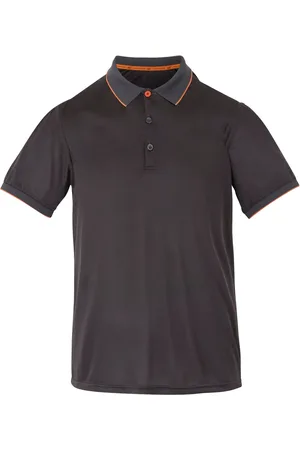 Regatta Maillot Remex II