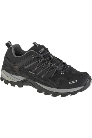 CMP Chaussures de randonnée Rigel