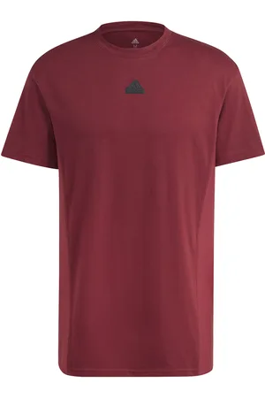 adidas T-shirt City Escape