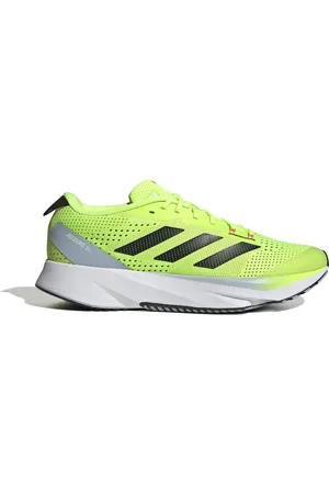 adidas Chaussures de running Adizero SL