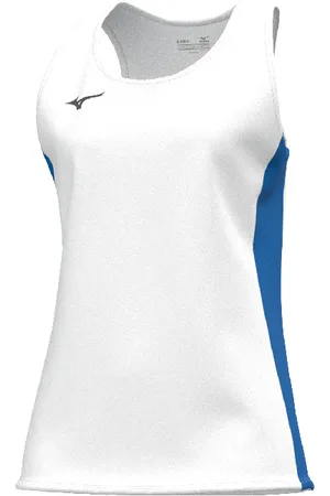 Mizuno Débardeur femme