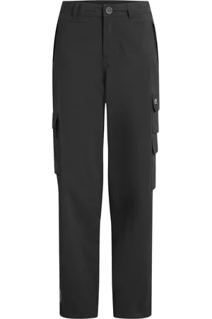 Craghoppers Pantalon cargo imperméable femme Natales