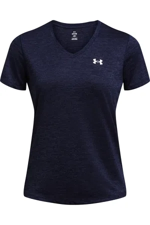 Under Armour Maillot col V femme Tech™ Twist