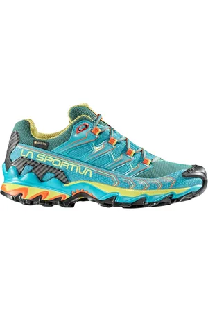 La Sportiva Chaussures de trail femme Ultra Raptor II Gtx