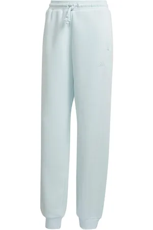 adidas Jogging polaire femme ALL SZN