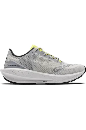 Craft Chaussures de running CTM Ultra Lumen
