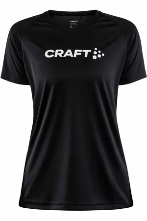 Craft Maillot femme Core Essence