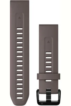 Garmin Bracelet de montre QUICKFIT®