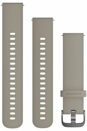 Garmin Bracelet à dégagement rapide