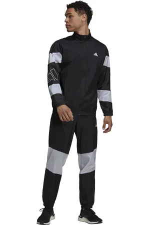 adidas Survêtement Sportswear