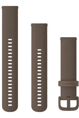 Garmin Bracelet de montre