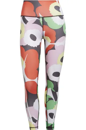 adidas Legging femme x Marimekko
