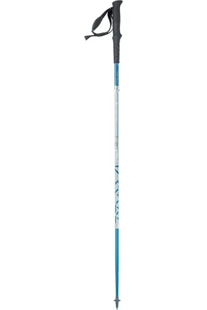 TSL Sport Equipment Bâton de trail Trail Alu 4 Ultra Mid